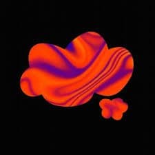 Puffpaw FDV above ___ one day after launch?