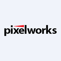 Will Pixelworks (PXLW) beat quarterly earnings?