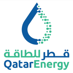 QatarEnergy announces/resumes LNG production in Qatar by April 30?