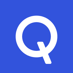 Will Qualcomm (QCOM) beat quarterly earnings?
