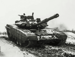 Will Russia capture all of Pokrovsk by...?