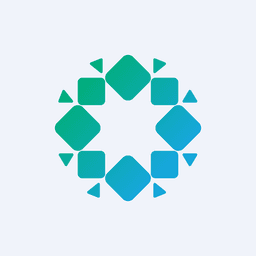 Will Rubrik (RBRK) beat quarterly earnings?