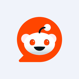Will Reddit (RDDT) beat quarterly earnings?