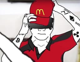 Record crypto liquidation in 2026?