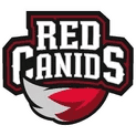 Will RED Canids win CBLOL Cup 2026?
