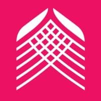 Reserve Bank of New Zealand decision in May?