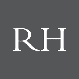 Will RH (RH) beat quarterly earnings?