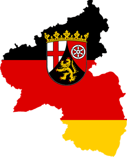 Rhineland-Palatinate Parliamentary Election Winner