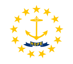 Will an independent win the Rhode Island governor race in 2026?