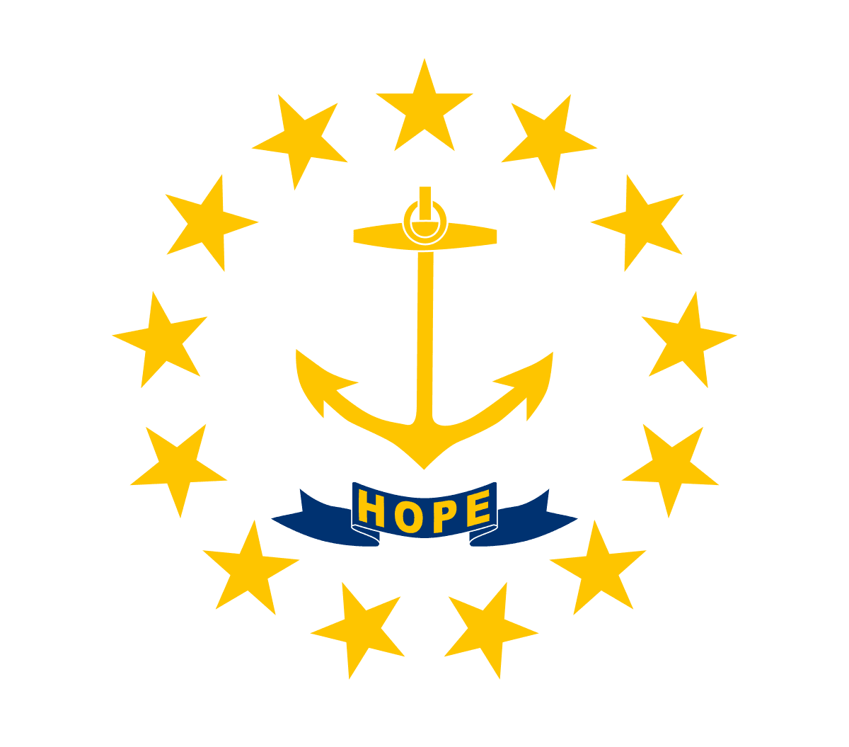 Will an independent win the Rhode Island governor race in 2026?
