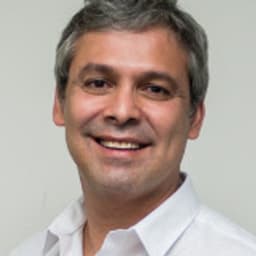 Will Lindbergh Farias win the Governor of Rio de Janeiro election?
