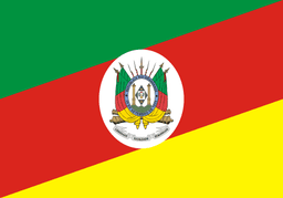 Rio Grande do Sul Governor Election Winner