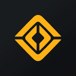 Will Rivian (RIVN) beat quarterly earnings?