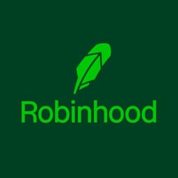 Robinhood launches prediction market through MIAXdx by March 31?