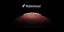 Robinhood self-certifies sports event contract by March 31?