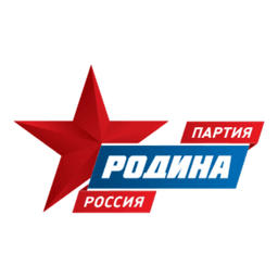 Will Rodina win the next Novgorod Oblast Parliament elections?