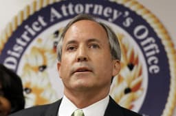 Rojas guilty in Texas illegal abortion case?