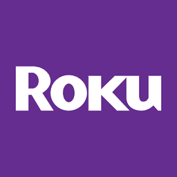 Will Roku (ROKU) beat quarterly earnings?