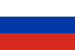 Russia lifts diesel export ban by...?