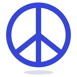 Russia x Ukraine ceasefire before US x Iran ceasefire?