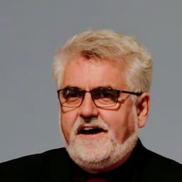Will Armin Willingmann be the next Minister-President of Sachsen-Anhalt?