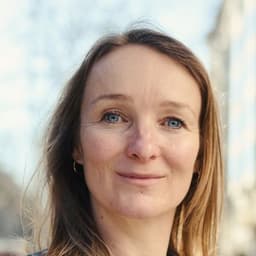 Will Claudia Wittig be the next Minister-President of Sachsen-Anhalt?