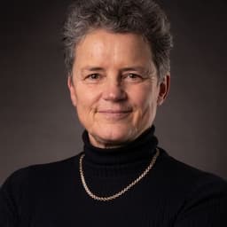 Will Lydia Hüskens be the next Minister-President of Sachsen-Anhalt?