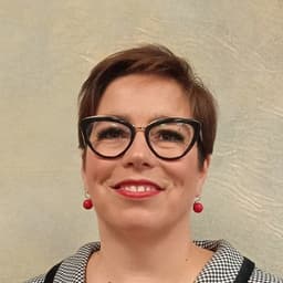 Will Susan Sziborra-Seidlitz be the next Minister-President of Sachsen-Anhalt?