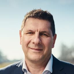 Will Thomas Schulze be the next Minister-President of Sachsen-Anhalt?