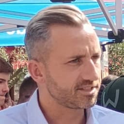 Will Ulrich Siegmund be the next Minister-President of Sachsen-Anhalt?