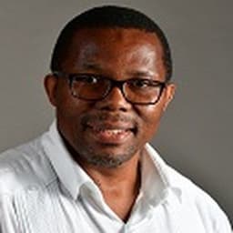Will Cyril Xaba be the next mayor of eThekwini?