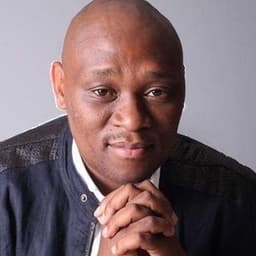 Will Kgoši Maepa be the next mayor of Tshwane?