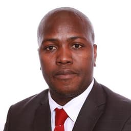 Will Ncedo Kumbaca be the next mayor of Buffalo City?