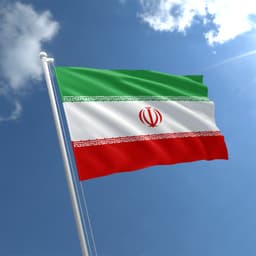 Saudi Arabia military action against Iran by...?