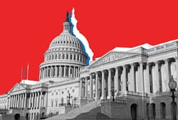 SAVE Act signed into law in 2026?