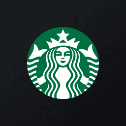 Starbucks (SBUX) Q4 global comparable store sales growth?