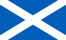 Scotland Parliamentary Election Winner