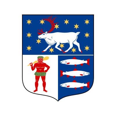 Next Regional Board Chair of Västerbotten?