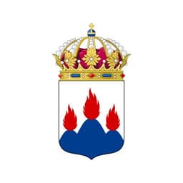 Next Regional Board Chair of Västmanland?