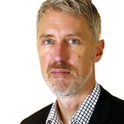 Will Erik Evestam be the next Regional Board Chair of Region Värmland?