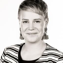 Will Ida Eriksson be the next Regional Board Chair of Region Kronoberg?