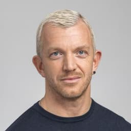 Will Jonas Lindberg be the next Regional Board Chair of Region Stockholm?