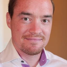 Will Kent Ekeroth be the next Regional Board Chair of Region Dalarna?