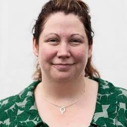 Will Madeleine Jonsson be the next Regional Board Chair of Region Västra Götaland?