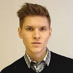 Will Markus Allard be the next Regional Board Chair of Region Örebro County?