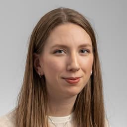 Will Märta Martin-Granlund be the next Regional Board Chair of Region Stockholm?