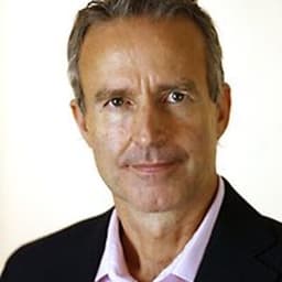 Will Mikael Strandman be the next Regional Board Chair of Region Värmland?