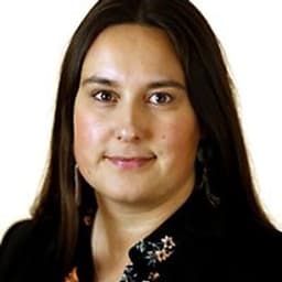 Will Sara Gunnarsson be the next Regional Board Chair of Region Värmland?