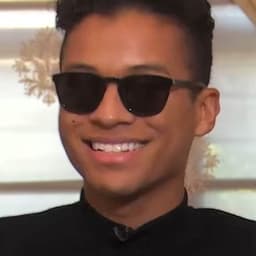 Will Jaafar Jackson be the #1 searched actor on Google this year?