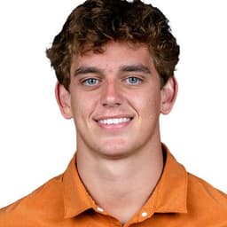 Will Arch Manning rank in Google’s Top 5 Most Searched Athletes of 2026?